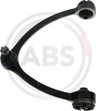 A.B.S. 211132 - Bras de liaison, suspension de roue droxauto.com