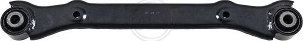 A.B.S. 211894 - Bras de liaison, suspension de roue droxauto.com
