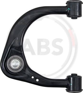 A.B.S. 211892 - Bras de liaison, suspension de roue droxauto.com