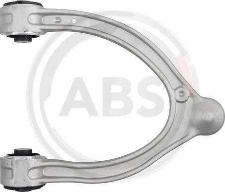 A.B.S. 211848 - Bras de liaison, suspension de roue droxauto.com