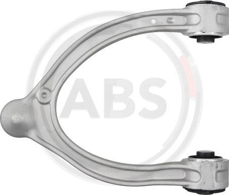 A.B.S. 211847 - Bras de liaison, suspension de roue droxauto.com
