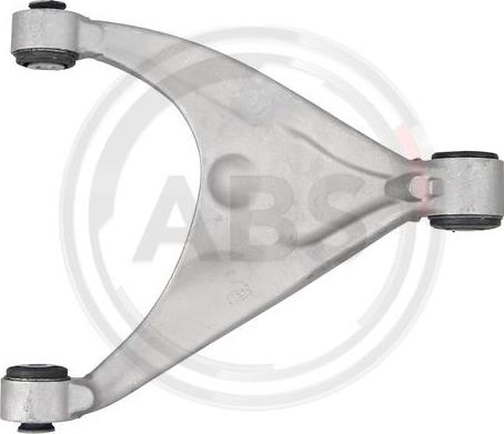 A.B.S. 211856 - Bras de liaison, suspension de roue droxauto.com