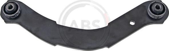 A.B.S. 211805 - Bras de liaison, suspension de roue droxauto.com