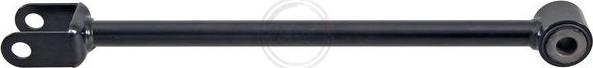 A.B.S. 211811 - Bras de liaison, suspension de roue droxauto.com