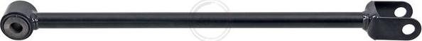 A.B.S. 211812 - Bras de liaison, suspension de roue droxauto.com