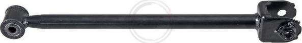 A.B.S. 211832 - Bras de liaison, suspension de roue droxauto.com