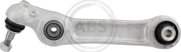A.B.S. 211390 - Bras de liaison, suspension de roue droxauto.com