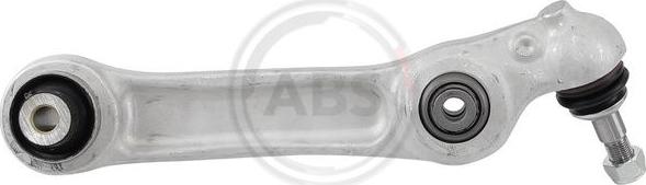 A.B.S. 211391 - Bras de liaison, suspension de roue droxauto.com