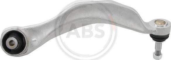 A.B.S. 211393 - Bras de liaison, suspension de roue droxauto.com