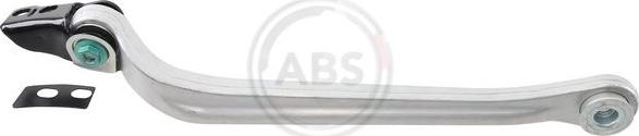 A.B.S. 211313 - Bras de liaison, suspension de roue droxauto.com