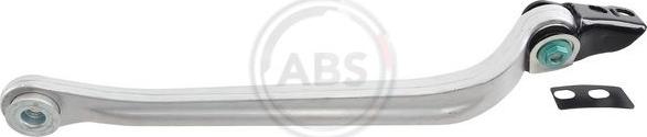 A.B.S. 211312 - Bras de liaison, suspension de roue droxauto.com
