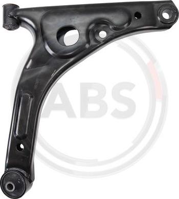 A.B.S. 211339 - Bras de liaison, suspension de roue droxauto.com