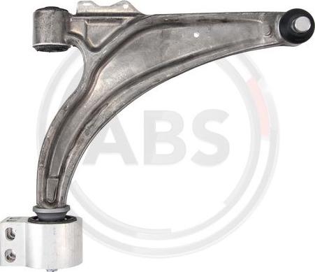 A.B.S. 211323 - Bras de liaison, suspension de roue droxauto.com