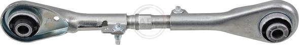 A.B.S. 211244 - Bras de liaison, suspension de roue droxauto.com