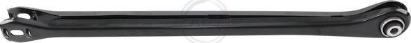 A.B.S. 211266 - Bras de liaison, suspension de roue droxauto.com