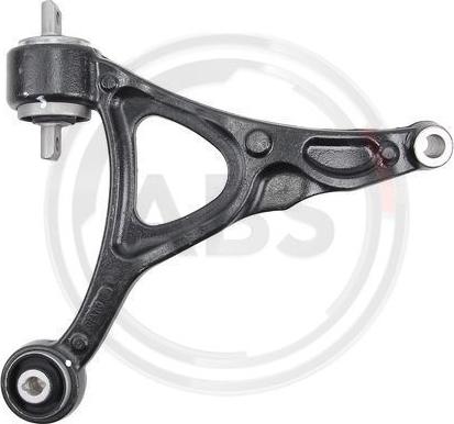 A.B.S. 211209 - Bras de liaison, suspension de roue droxauto.com