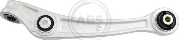 A.B.S. 211205 - Bras de liaison, suspension de roue droxauto.com