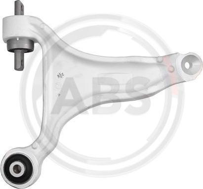 A.B.S. 211200 - Bras de liaison, suspension de roue droxauto.com