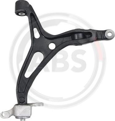 A.B.S. 211754 - Bras de liaison, suspension de roue droxauto.com