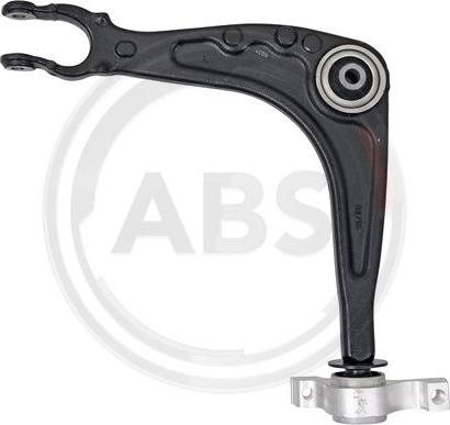 A.B.S. 211780 - Bras de liaison, suspension de roue droxauto.com