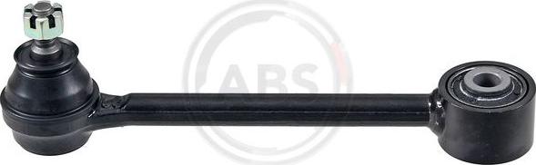 A.B.S. 211734 - Bras de liaison, suspension de roue droxauto.com