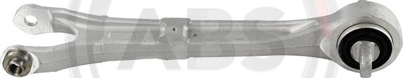 A.B.S. 212942 - Bras de liaison, suspension de roue droxauto.com