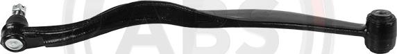A.B.S. 212911 - Bras de liaison, suspension de roue droxauto.com