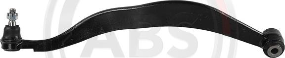 A.B.S. 212912 - Bras de liaison, suspension de roue droxauto.com