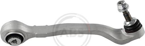 A.B.S. 212939 - Bras de liaison, suspension de roue droxauto.com