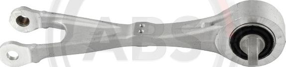 A.B.S. 212925 - Bras de liaison, suspension de roue droxauto.com