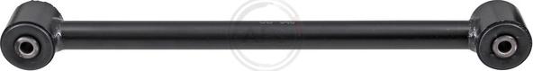 A.B.S. 212498 - Bras de liaison, suspension de roue droxauto.com
