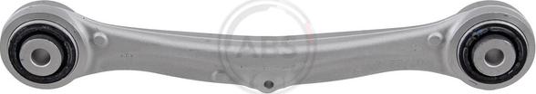 A.B.S. 212436 - Bras de liaison, suspension de roue droxauto.com