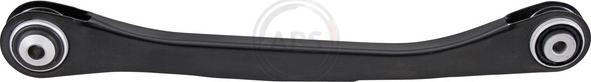 A.B.S. 212427 - Bras de liaison, suspension de roue droxauto.com