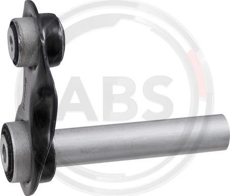 A.B.S. 212505 - Bras de liaison, suspension de roue droxauto.com