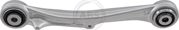 A.B.S. 212583 - Bras de liaison, suspension de roue droxauto.com