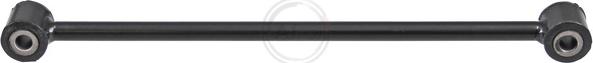 A.B.S. 212525 - Bras de liaison, suspension de roue droxauto.com