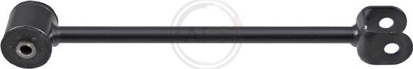A.B.S. 212571 - Bras de liaison, suspension de roue droxauto.com