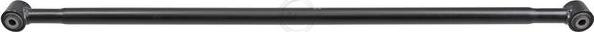 A.B.S. 212635 - Bras de liaison, suspension de roue droxauto.com