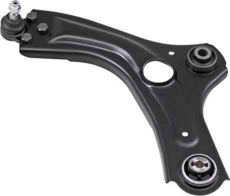 A.B.S. 212633 - Bras de liaison, suspension de roue droxauto.com