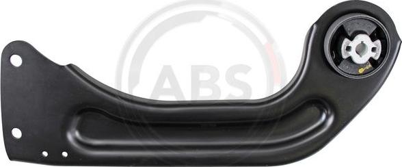 A.B.S. 212626 - Bras de liaison, suspension de roue droxauto.com