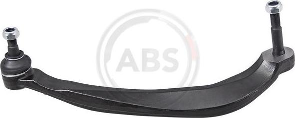 A.B.S. 212090 - Bras de liaison, suspension de roue droxauto.com