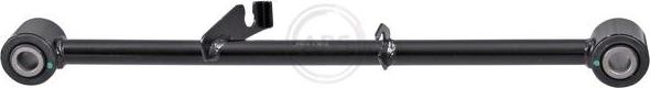 A.B.S. 212059 - Bras de liaison, suspension de roue droxauto.com