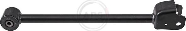 A.B.S. 212011 - Bras de liaison, suspension de roue droxauto.com