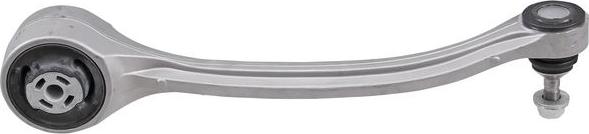 A.B.S. 212013 - Bras de liaison, suspension de roue droxauto.com