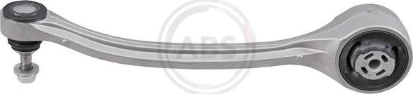 A.B.S. 212012 - Bras de liaison, suspension de roue droxauto.com