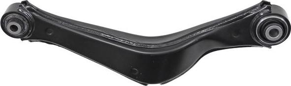 A.B.S. 212032 - Bras de liaison, suspension de roue droxauto.com