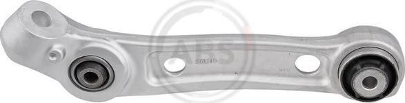 A.B.S. 212029 - Bras de liaison, suspension de roue droxauto.com