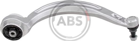 A.B.S. 212146 - Bras de liaison, suspension de roue droxauto.com