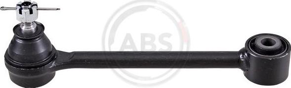 A.B.S. 212140 - Bras de liaison, suspension de roue droxauto.com