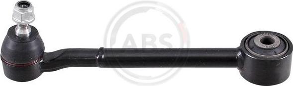A.B.S. 212158 - Bras de liaison, suspension de roue droxauto.com